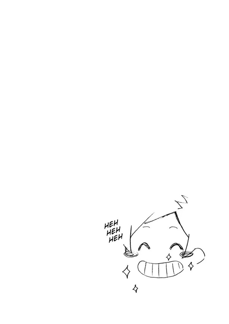 Futari Seitokai 85 6