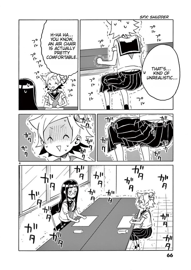 Futari Seitokai 88 4