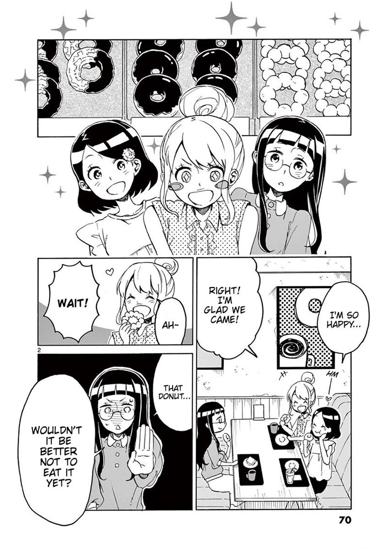 Futari Seitokai 89 2