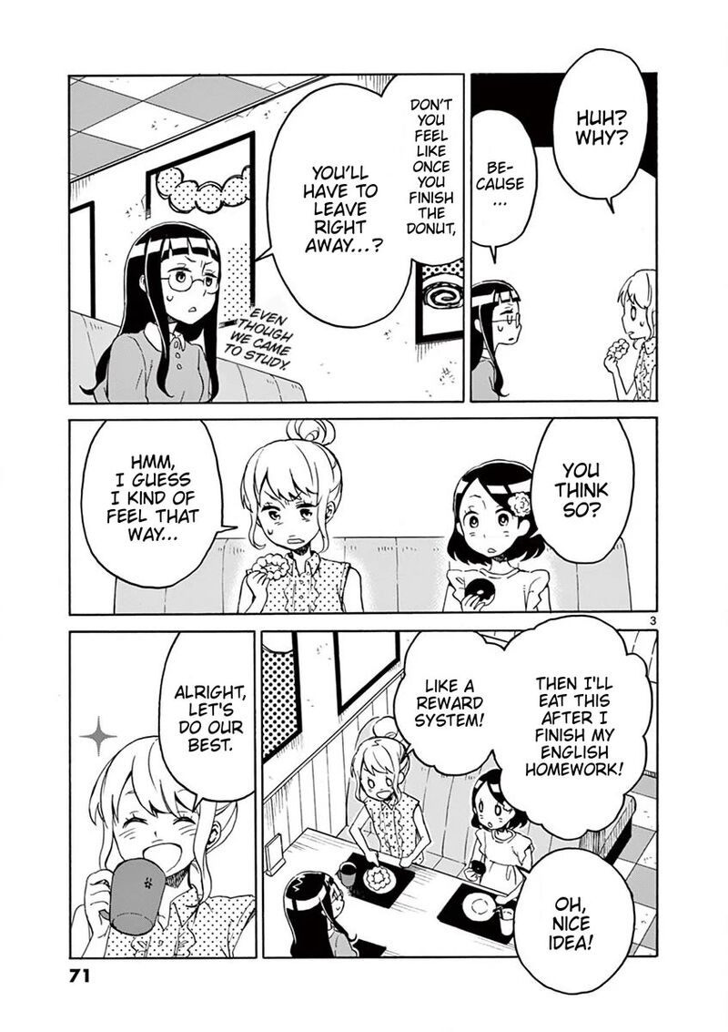 Futari Seitokai 89 3