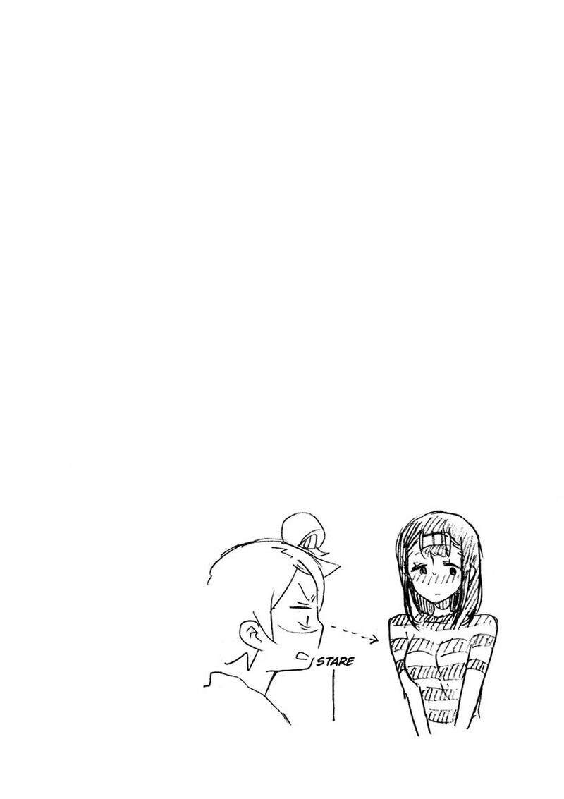 Futari Seitokai 90 6