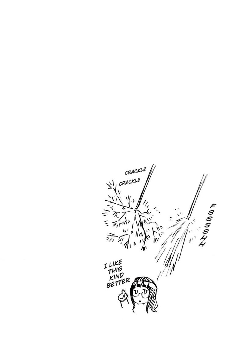 Futari Seitokai 92 6