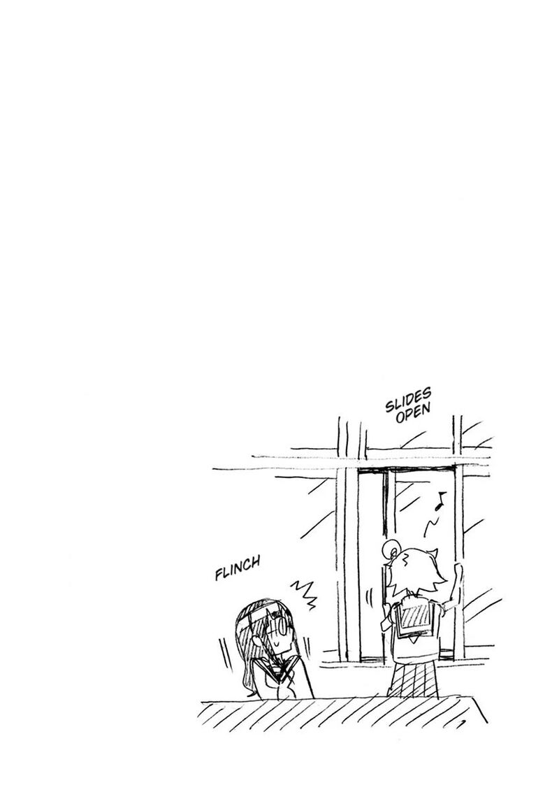 Futari Seitokai 95 6