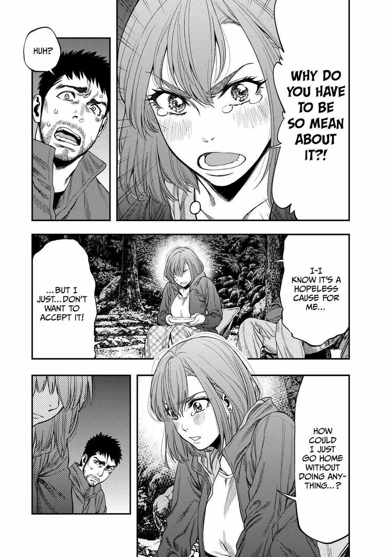 Futari Solo Camp 1 29