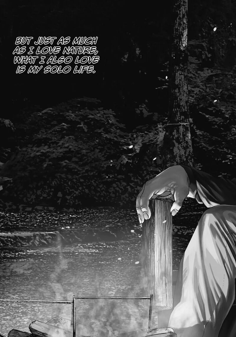 Futari Solo Camp 1 3