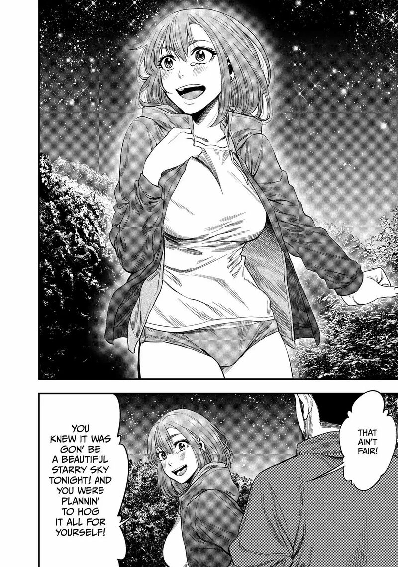 Futari Solo Camp 1 40