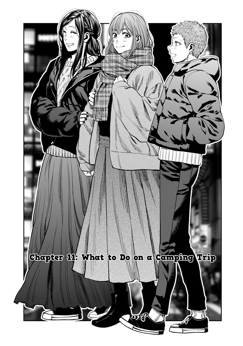 Futari Solo Camp 11 4