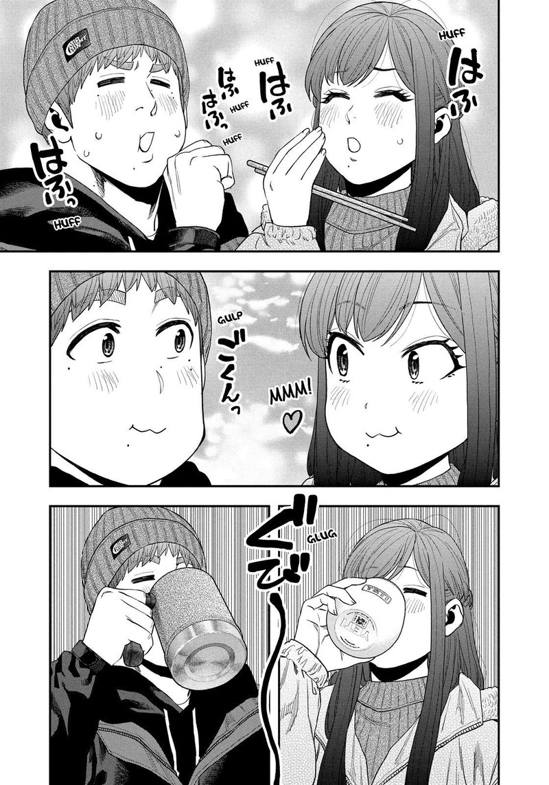 Futari Solo Camp 112 5
