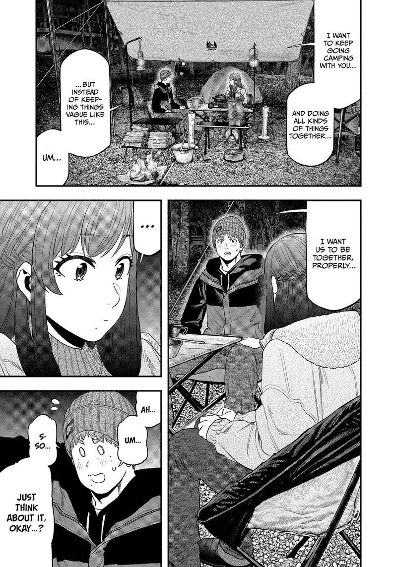 Futari Solo Camp 113 7