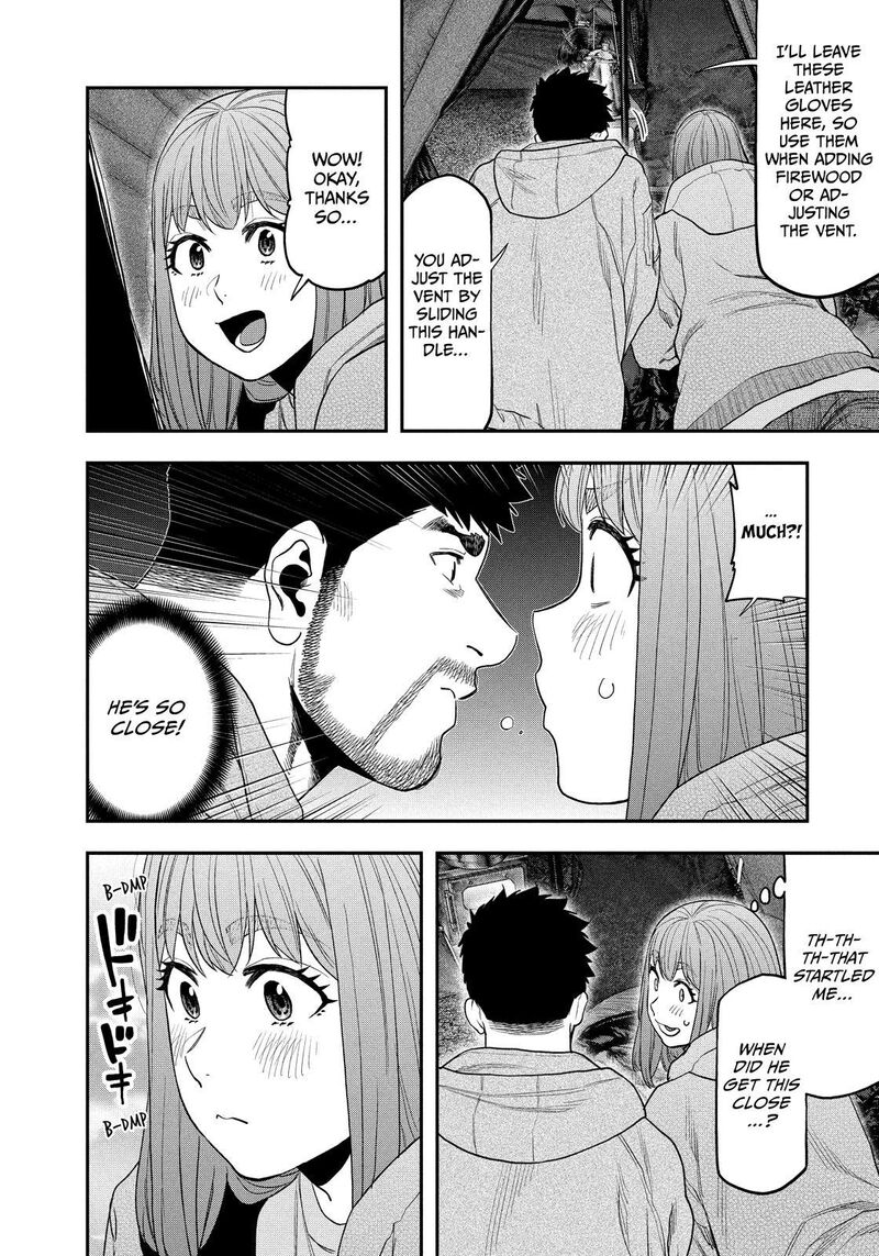 Futari Solo Camp 119 12