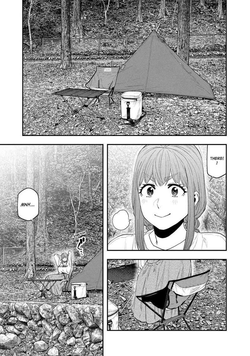 Futari Solo Camp 144 3