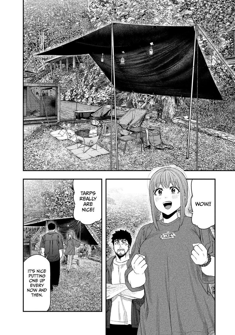 Futari Solo Camp 149 2