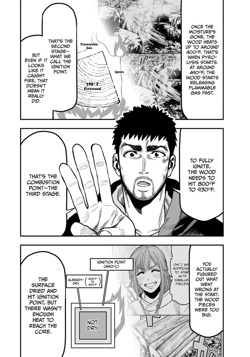 Futari Solo Camp 16 15