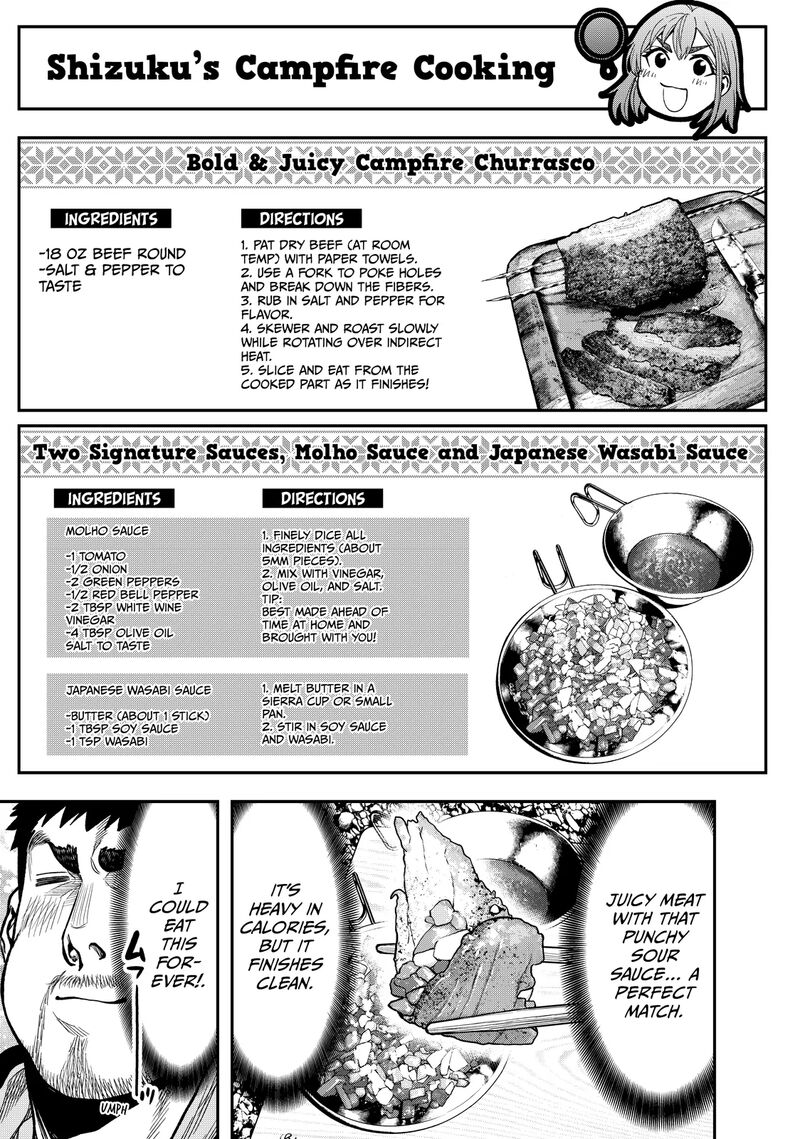 Futari Solo Camp 17 23