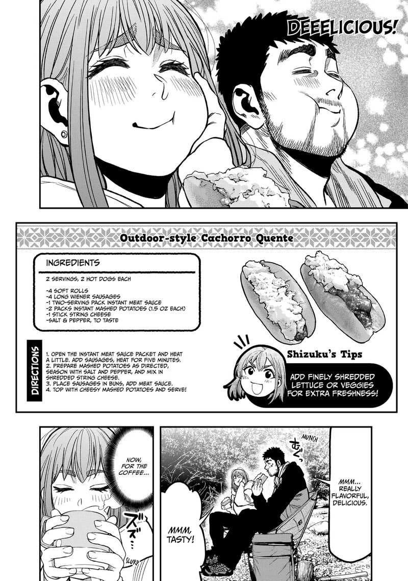 Futari Solo Camp 18 14