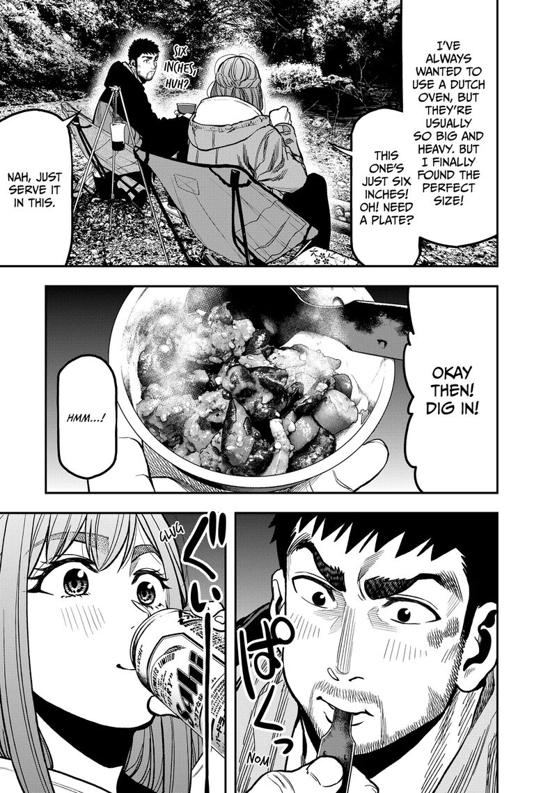 Futari Solo Camp 18 3