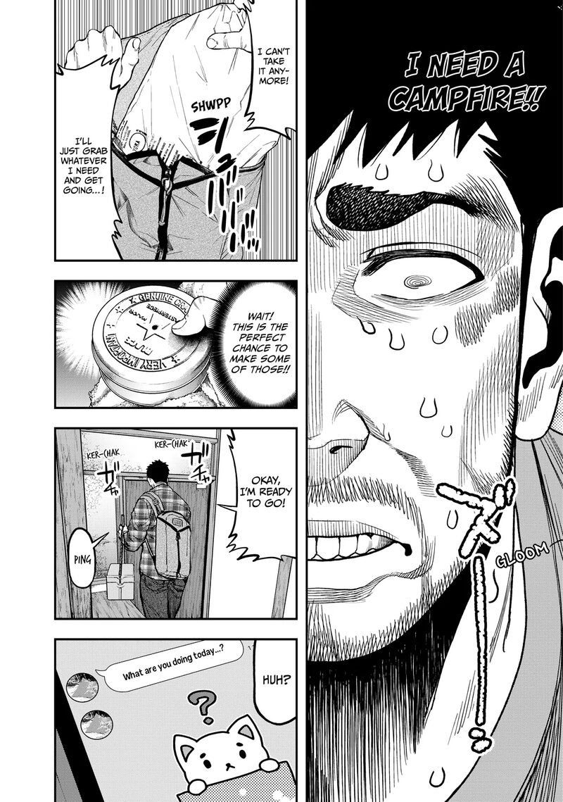 Futari Solo Camp 19 2