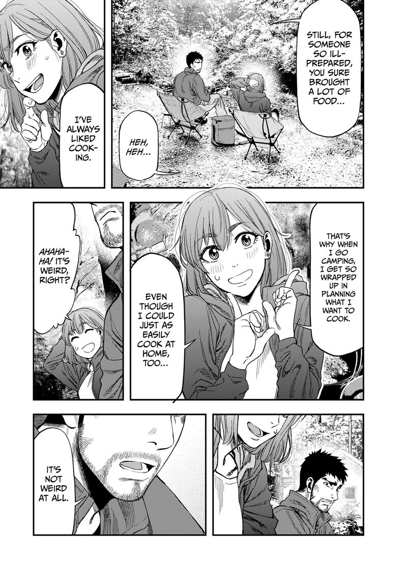 Futari Solo Camp 2 13