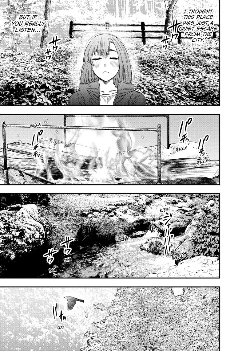 Futari Solo Camp 2 17