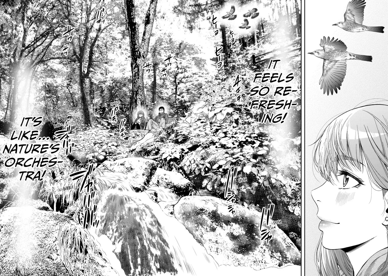 Futari Solo Camp 2 18