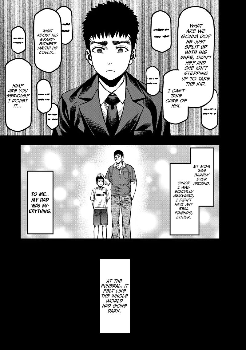 Futari Solo Camp 21 13