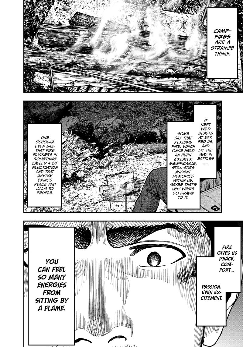 Futari Solo Camp 21 18