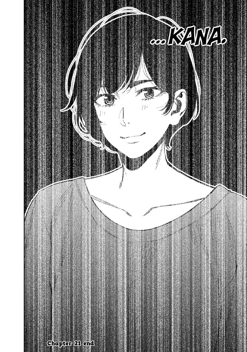 Futari Solo Camp 21 24