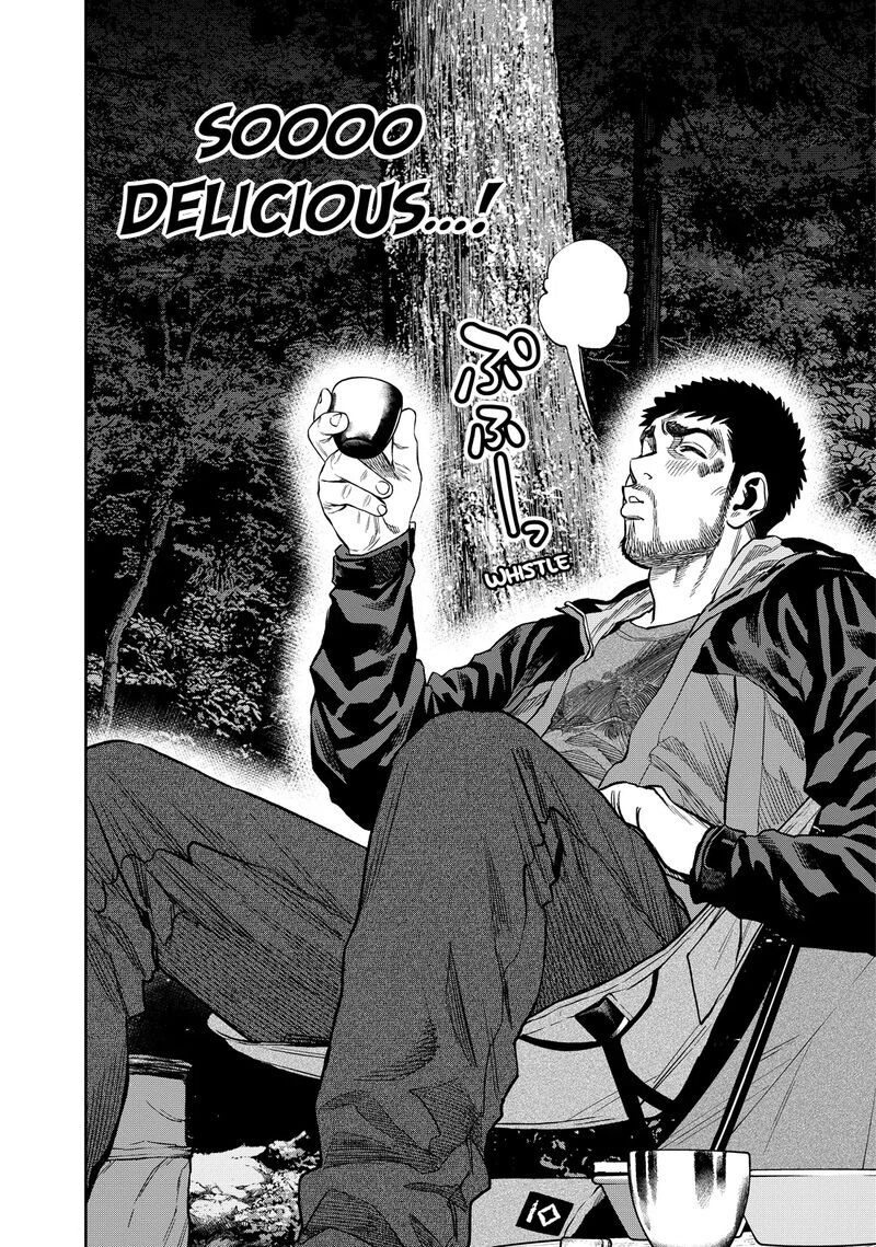 Futari Solo Camp 21 8