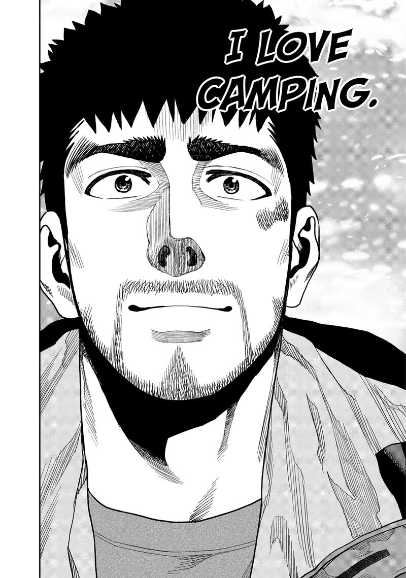 Futari Solo Camp 22 18