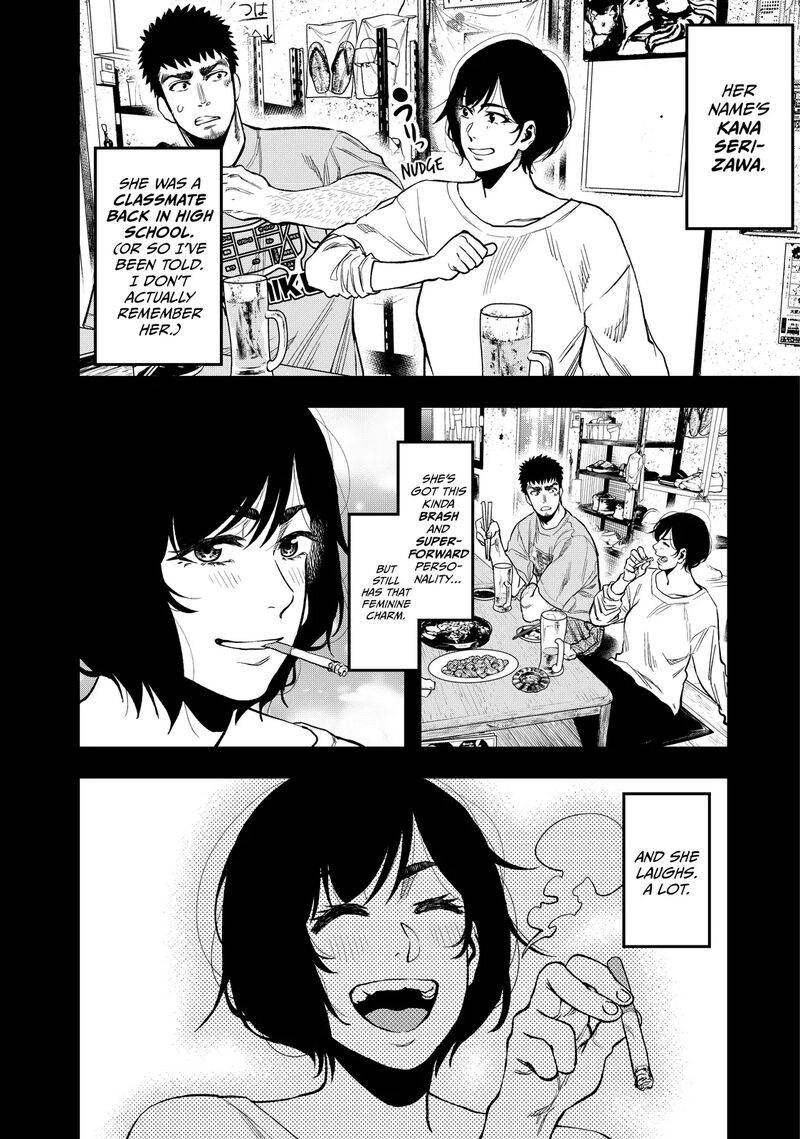 Futari Solo Camp 22 6