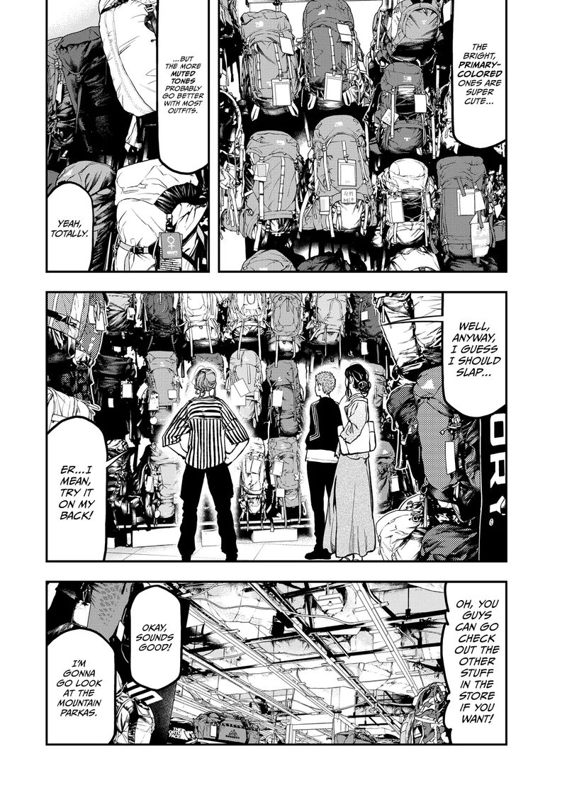 Futari Solo Camp 23 17