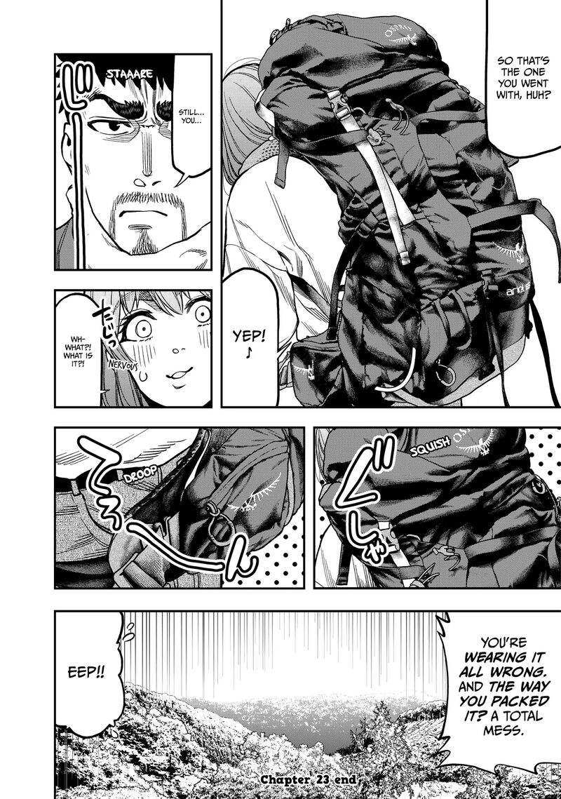 Futari Solo Camp 23 20