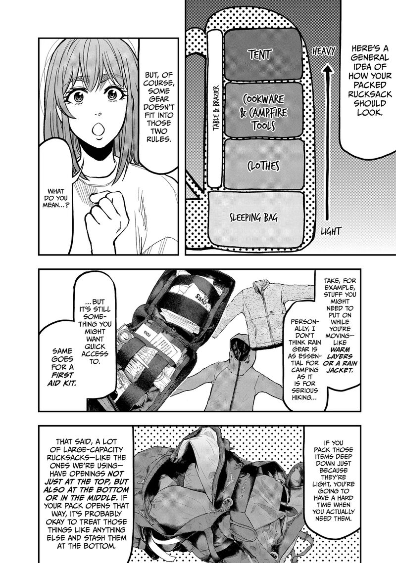 Futari Solo Camp 24 12