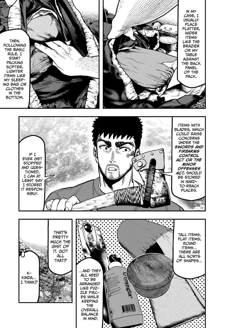 Futari Solo Camp 24 13