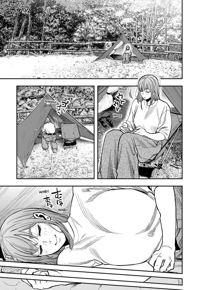 Futari Solo Camp 24 17