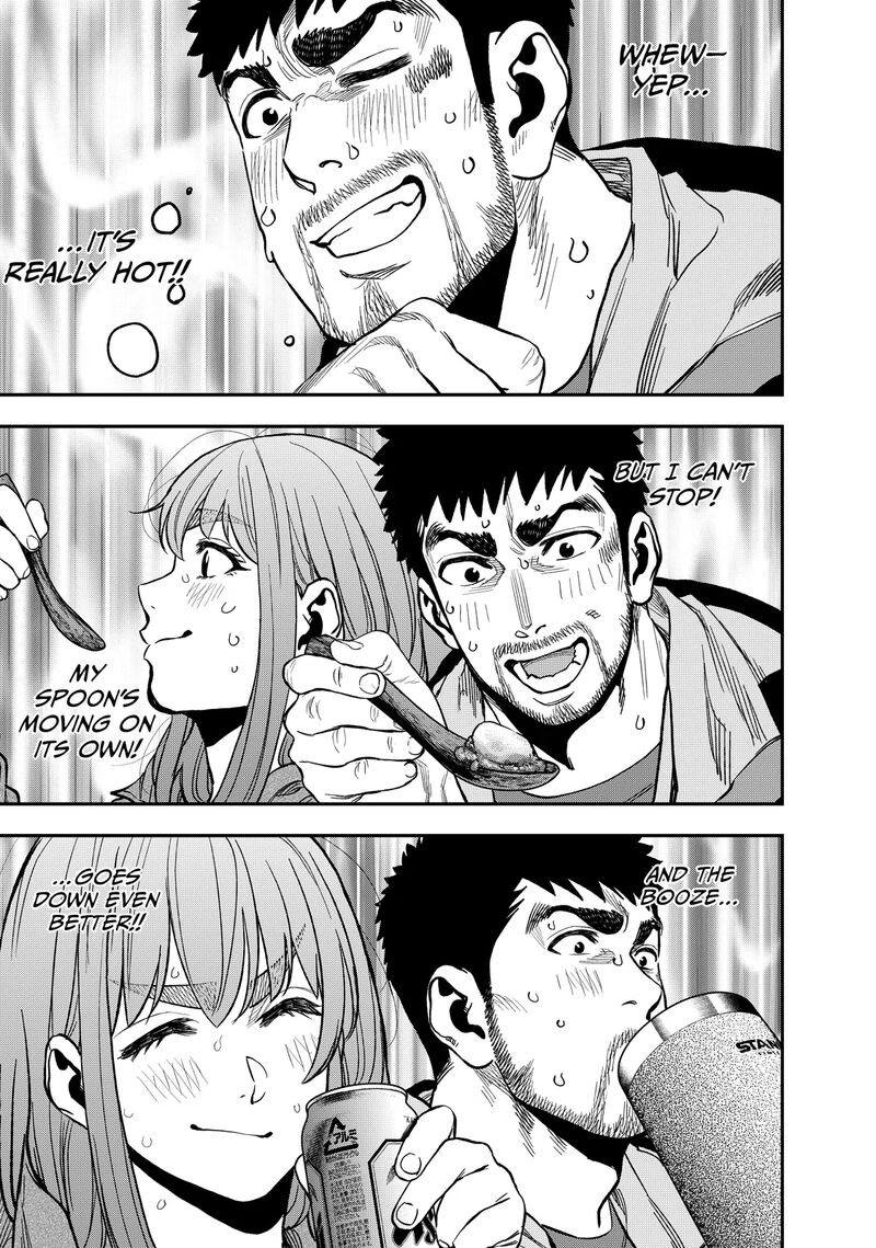 Futari Solo Camp 25 14