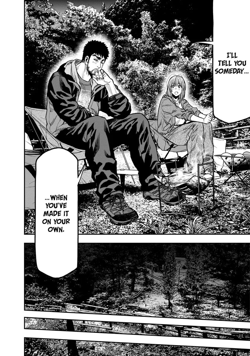 Futari Solo Camp 25 21