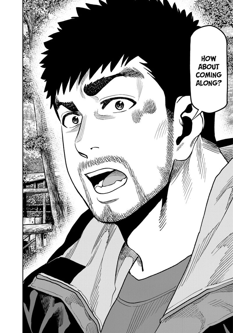 Futari Solo Camp 26 18