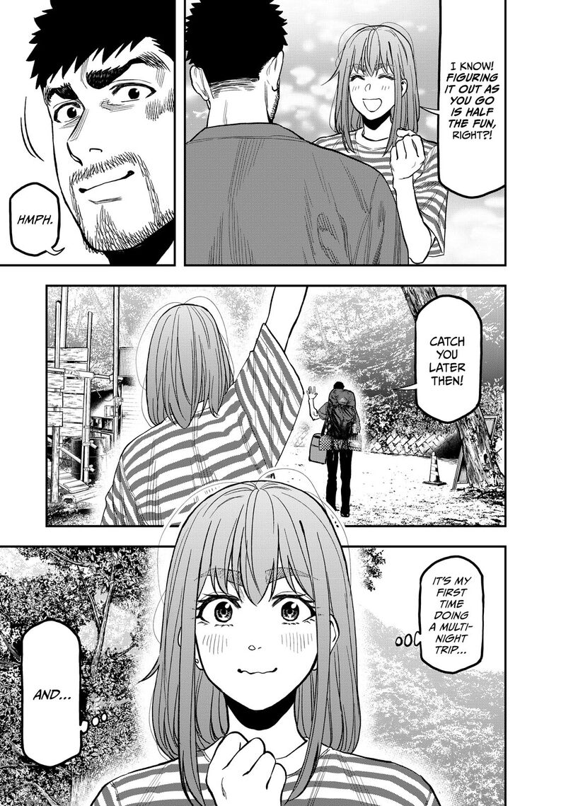 Futari Solo Camp 26 23