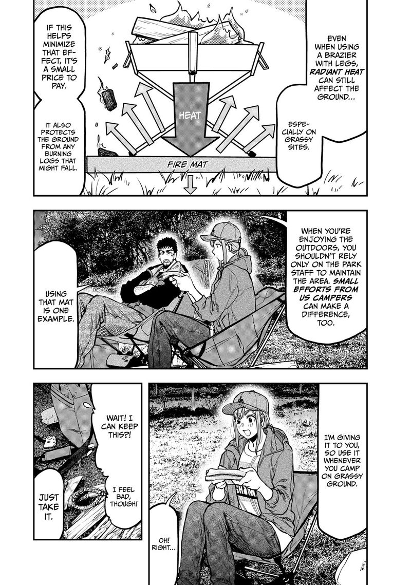 Futari Solo Camp 28 17