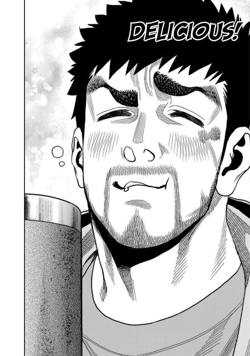 Futari Solo Camp 29 4