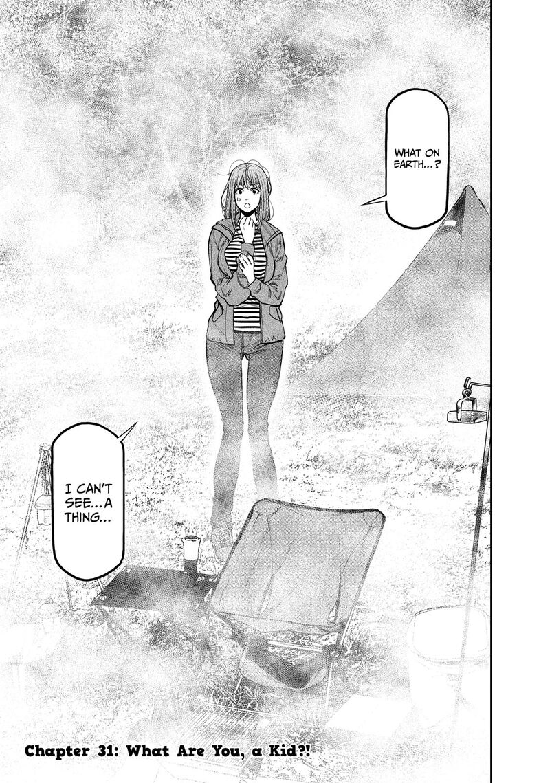 Futari Solo Camp 31 1