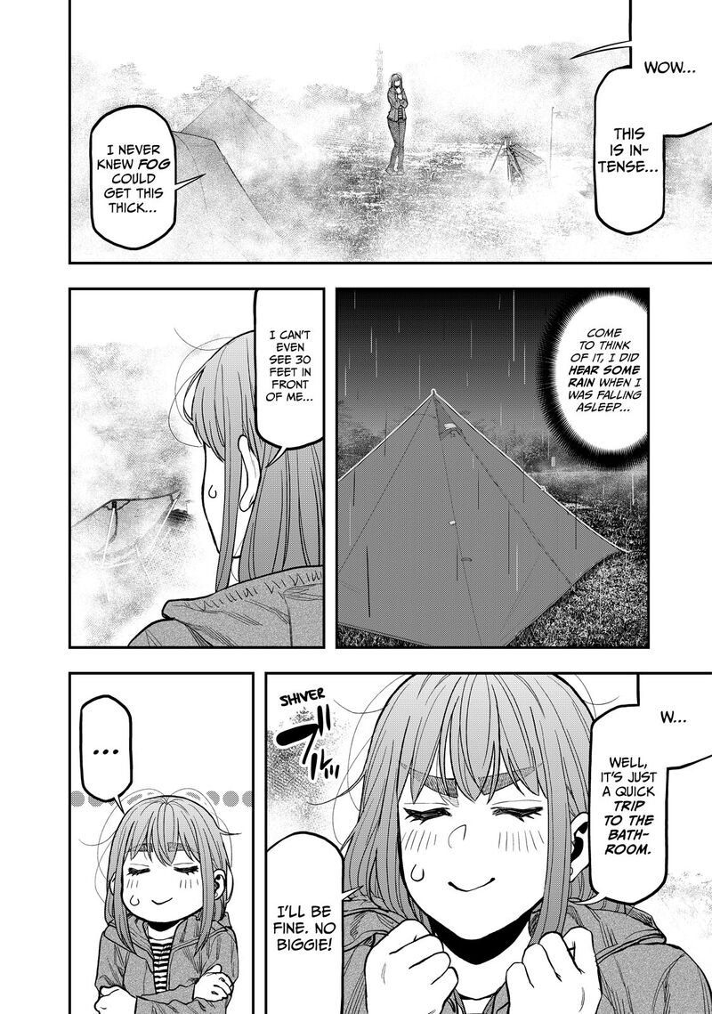 Futari Solo Camp 31 2