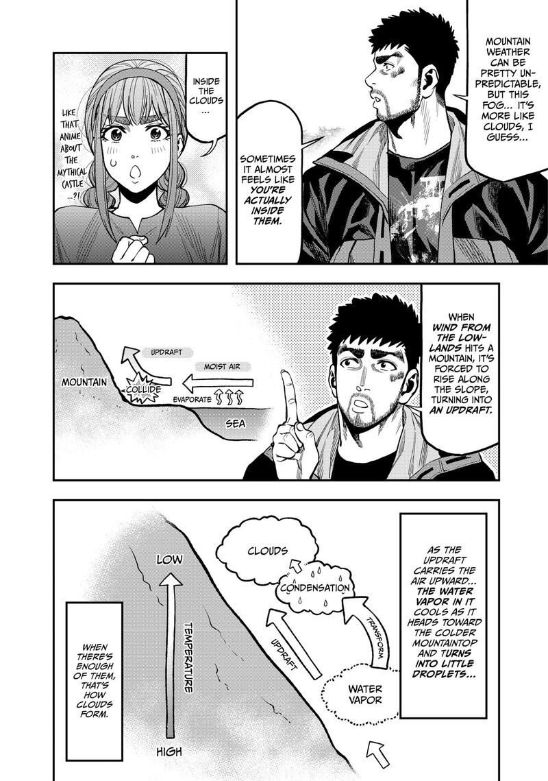 Futari Solo Camp 31 6