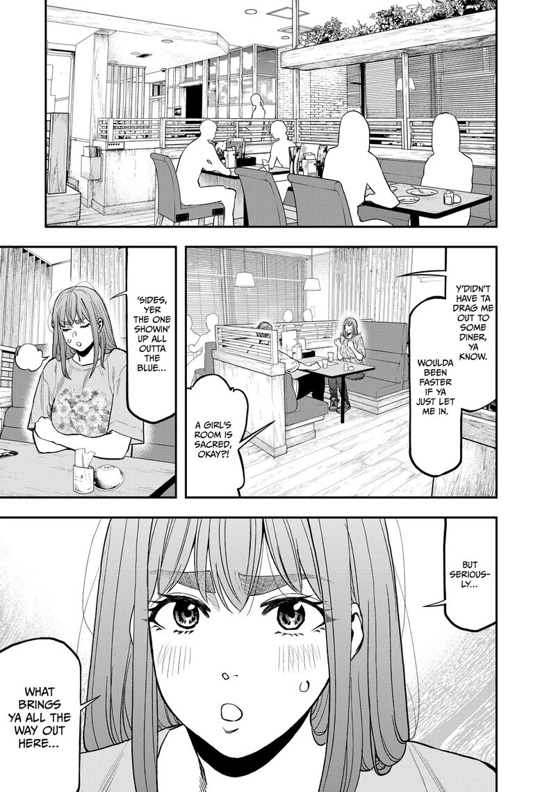 Futari Solo Camp 32 1