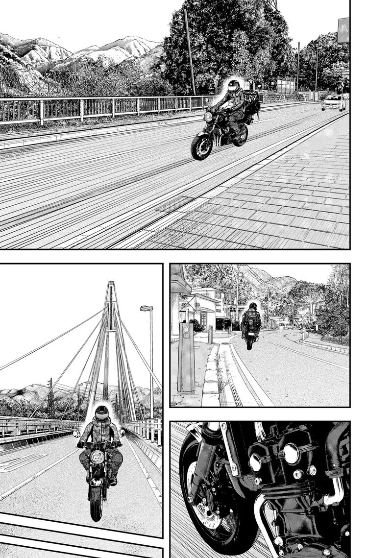 Futari Solo Camp 33 15