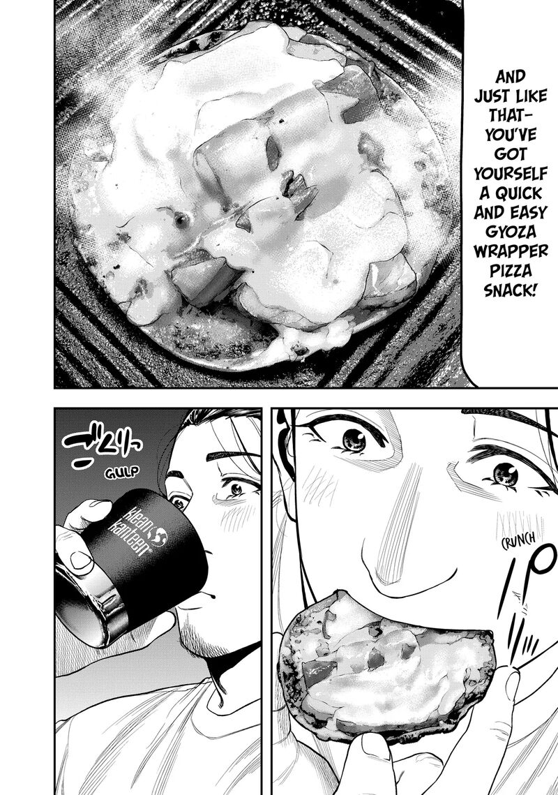 Futari Solo Camp 35 20