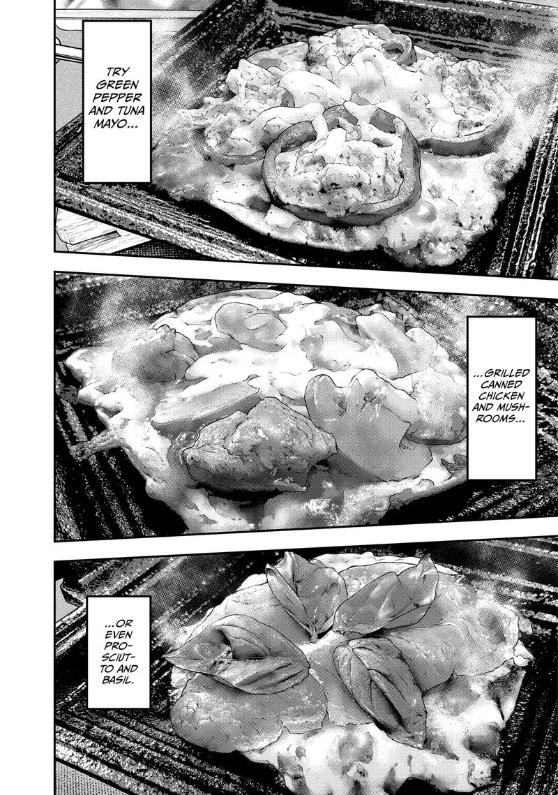 Futari Solo Camp 35 22