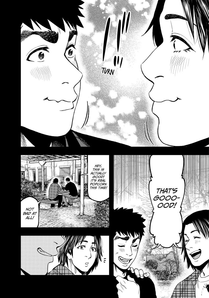 Futari Solo Camp 36 14