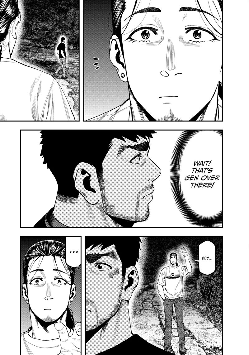 Futari Solo Camp 36 17